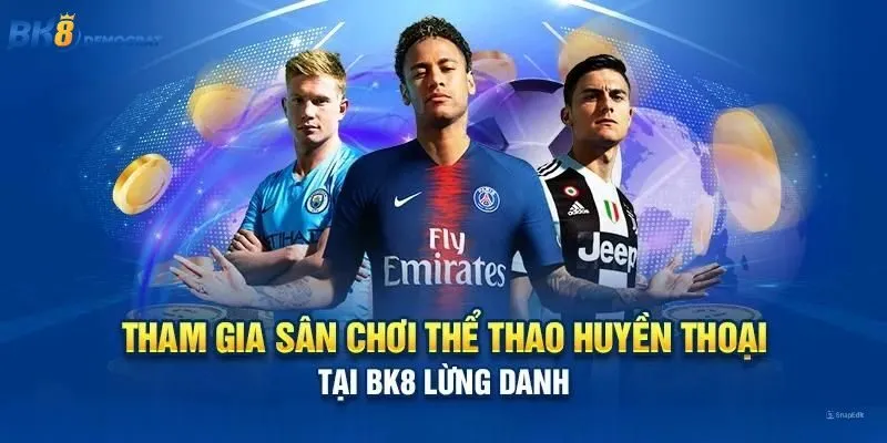 Hàng loạt tính năng tối ưu quy tụ tại sảnh cá cược
