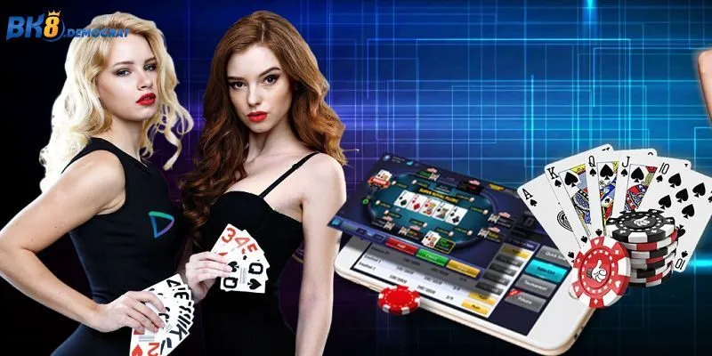 Một số hành vi trái với điều khoản điều kiện sử dụng